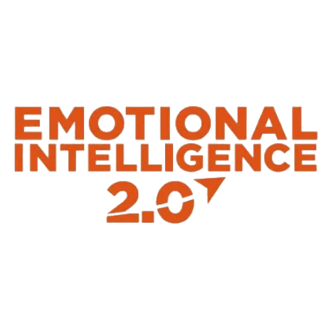 Emotional Intelligence 2.0 experienced
