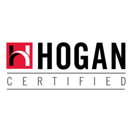 HOGAN Certified