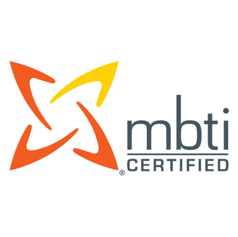Myers-Briggs Type Indicator (MBTI®) Certified